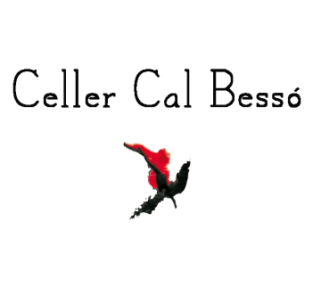 Cal Bessó Winery