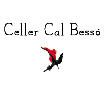 Celler Cal Bessó